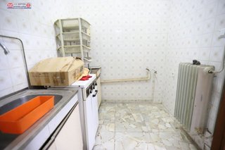Chalet en venta en Alcázar de San Juan