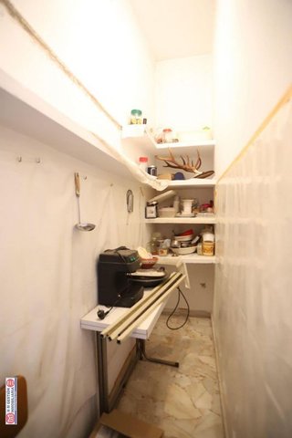 Chalet en venta en Alcázar de San Juan