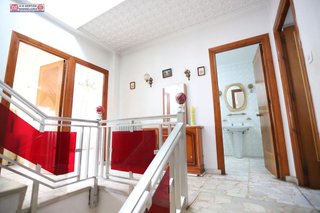 Chalet en venta en Alcázar de San Juan