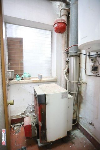 Chalet en venta en Alcázar de San Juan