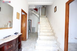 Chalet en venta en Alcázar de San Juan