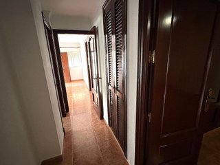 Chalet en venta en El Chorrillo - El Molino en Rota