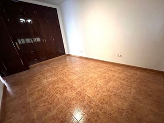 Chalet en venta en El Chorrillo - El Molino en Rota