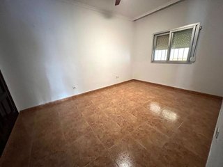 Chalet en venta en El Chorrillo - El Molino en Rota