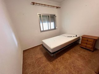 Chalet en venta en El Chorrillo - El Molino en Rota