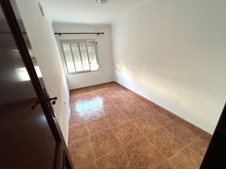 Chalet en venta en El Chorrillo - El Molino en Rota