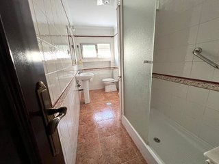 Chalet en venta en El Chorrillo - El Molino en Rota