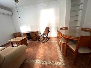 Chalet en venta en El Chorrillo - El Molino en Rota