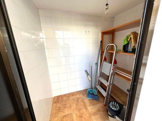 Chalet en venta en El Chorrillo - El Molino en Rota