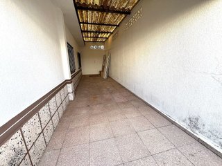 Chalet en venta en El Chorrillo - El Molino en Rota