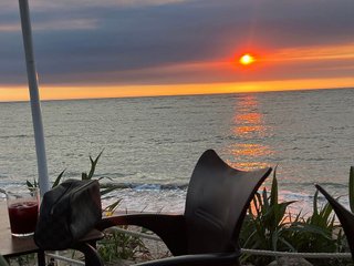Chalet en venta en El Chorrillo - El Molino en Rota