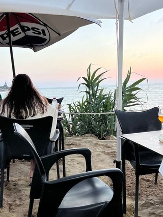 Chalet en venta en El Chorrillo - El Molino en Rota