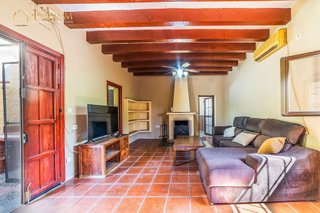 Casa en venta en Rinconada (La)
