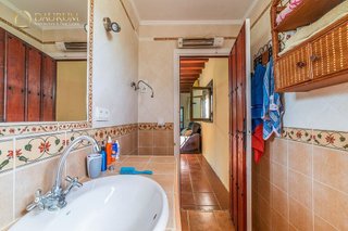 Casa en venta en Rinconada (La)