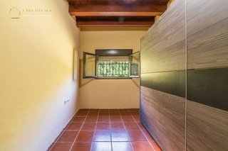 Casa en venta en Rinconada (La)