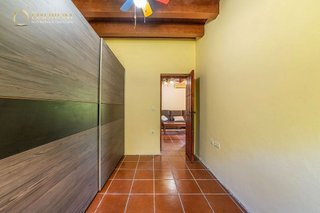 Casa en venta en Rinconada (La)
