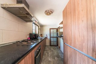 Casa en venta en Rinconada (La)