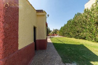 Casa en venta en Rinconada (La)