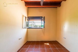 Casa en venta en Rinconada (La)