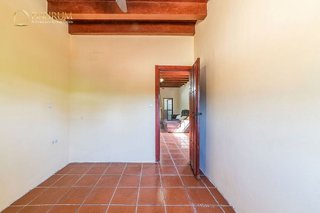 Casa en venta en Rinconada (La)