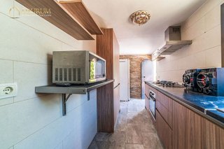 Casa en venta en Rinconada (La)