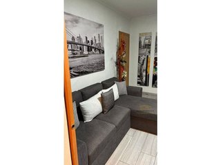 Casa adosada en venta en Ciutat Universitària en Elche