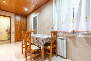 Piso en venta en Ponent en Reus