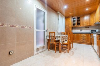 Piso en venta en Ponent en Reus
