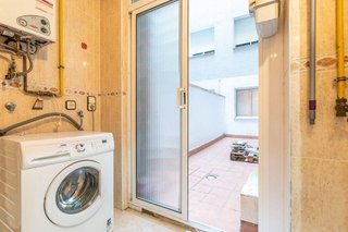 Piso en venta en Ponent en Reus
