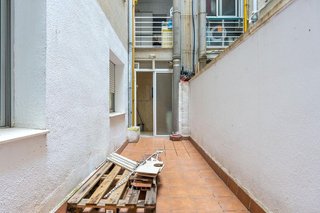 Piso en venta en Ponent en Reus