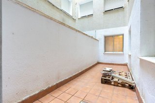 Piso en venta en Ponent en Reus