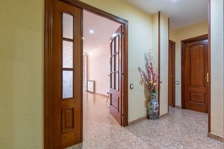 Piso en venta en Ponent en Reus
