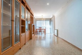 Piso en venta en Ponent en Reus