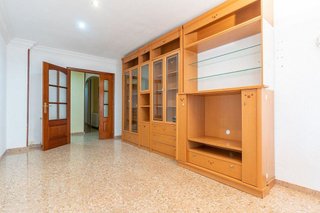 Piso en venta en Ponent en Reus