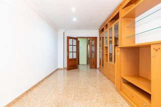 Piso en venta en Ponent en Reus