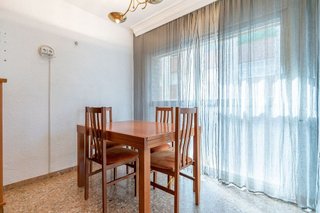 Piso en venta en Ponent en Reus