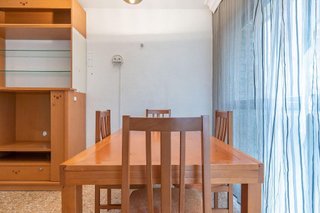 Piso en venta en Ponent en Reus