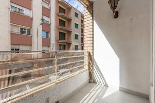 Piso en venta en Ponent en Reus