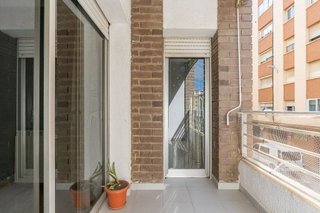 Piso en venta en Ponent en Reus