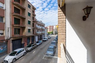 Piso en venta en Ponent en Reus
