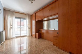 Piso en venta en Ponent en Reus