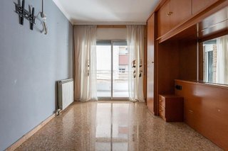 Piso en venta en Ponent en Reus