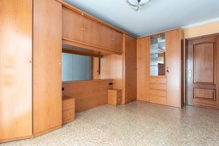 Piso en venta en Ponent en Reus