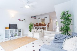 Casa adosada en venta en Plaça Europa i Covamar en Salou