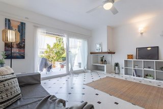 Casa adosada en venta en Plaça Europa i Covamar en Salou