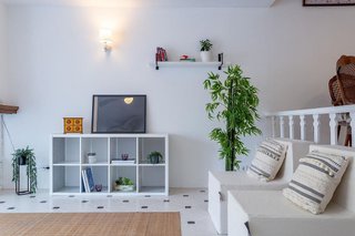 Casa adosada en venta en Plaça Europa i Covamar en Salou
