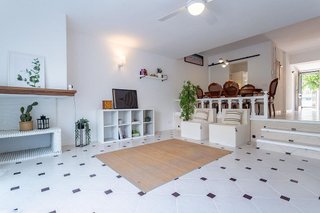 Casa adosada en venta en Plaça Europa i Covamar en Salou