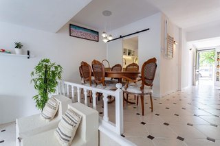 Casa adosada en venta en Plaça Europa i Covamar en Salou