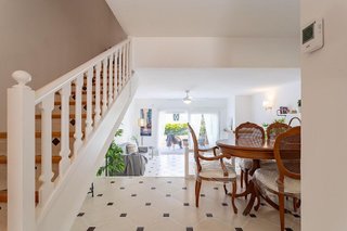 Casa adosada en venta en Plaça Europa i Covamar en Salou
