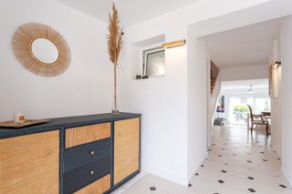 Casa adosada en venta en Plaça Europa i Covamar en Salou